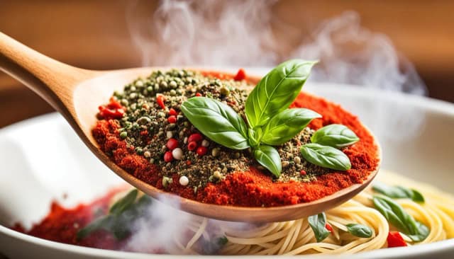 Jakie przyprawy do spaghetti bolognese sprawią, że pokochasz ten smak Jakie przyprawy do spaghetti bolognese sprawią, że pokochasz ten smak